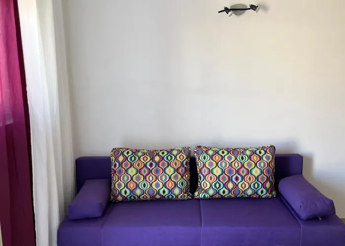 Simoneta מאלינסקה