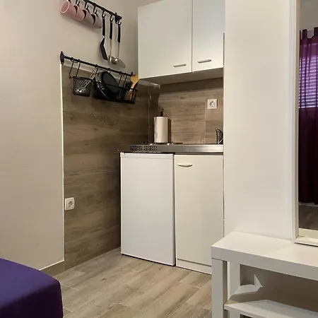 Simoneta *