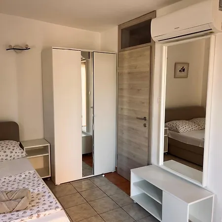 Simoneta