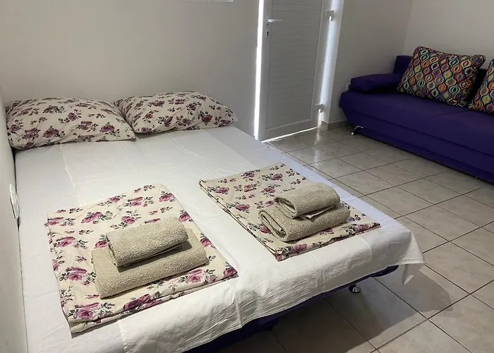 Simoneta * 말린스카