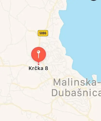 Simoneta * 말린스카