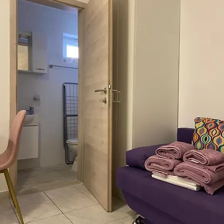 Simoneta * 马林斯卡