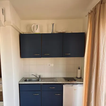 Simoneta 马林斯卡