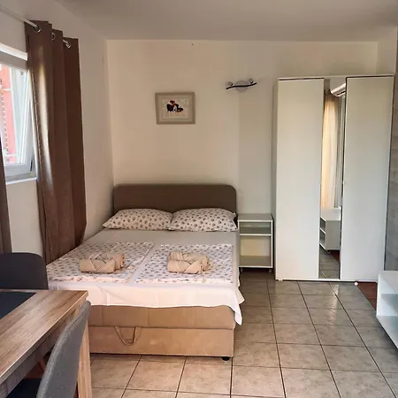 Simoneta * 马林斯卡